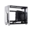 Корпус QUBE A4 Mini Tower без БП (QBA4I_WGNU3)