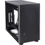 Корпус QUBE A4 Mini Tower без БП (QBA4I_WBNU3)