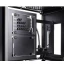 Корпус QUBE A4 Mini Tower без БП (QBA4I_WBNU3)