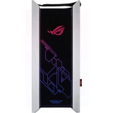 Корпус ASUS ROG Strix Helios GX601 Full Tower без БП (90DC0023-B39000)