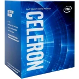 Процессор Intel Celeron G5925 Celeron 2-ядерный (BX80701G5925)