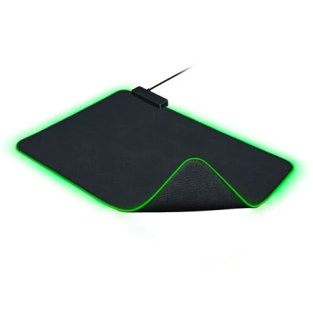 Коврик для мыши Razer (RZ02-02500100-R3M1)