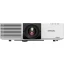 Проектор Epson 3LCD (V11HA26040)