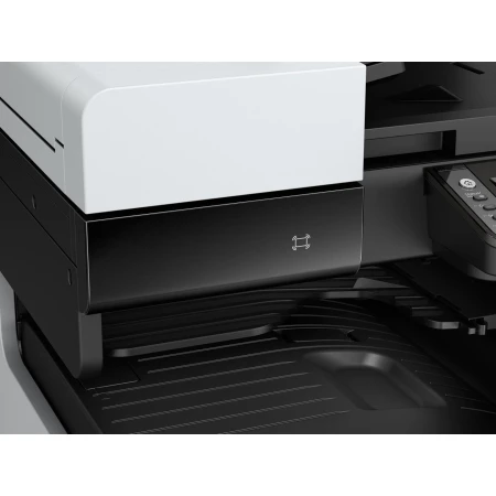 МФУ Kyocera ECOSYS M4132idn лазерное для ч/б печати (1102P13NL0)
