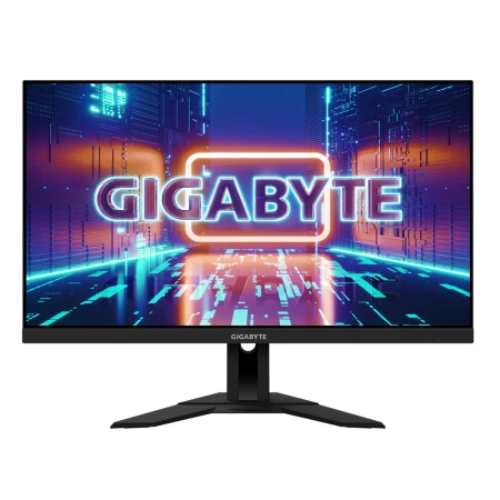 Монітор Gigabyte 28