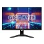 Монітор Gigabyte 28