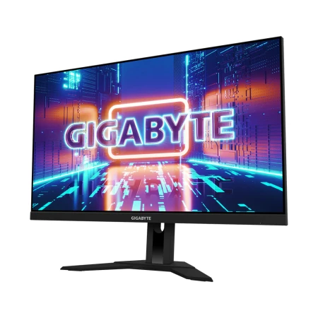 Монітор Gigabyte 28