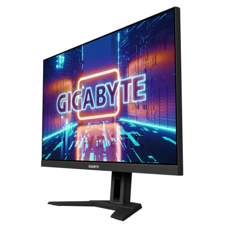Монітор Gigabyte 28