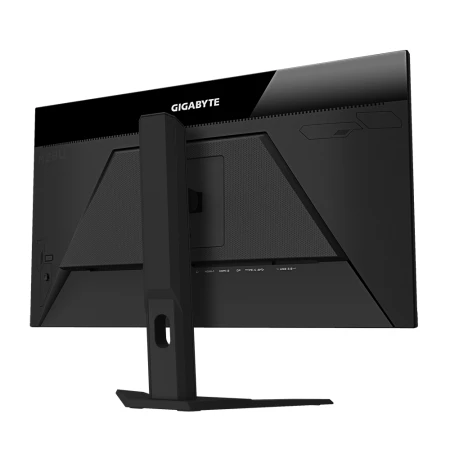 Монітор Gigabyte 28