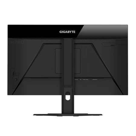 Монітор Gigabyte 28