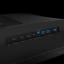 Монітор Gigabyte 28