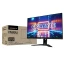 Монітор Gigabyte 28