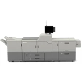БФП Ricoh лазерне для кольорового друку (409165)