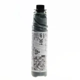 Картридж Ricoh Black (842339)
