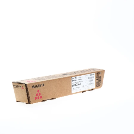 Картридж Ricoh Magenta (842063)