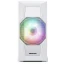 Корпус 2E Midi Tower без БП (2E-G2057W)