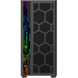 Корпус 2E Midi Tower без БП (2E-G2052)