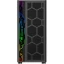 Корпус 2E Midi Tower без БП (2E-G2052)