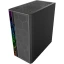 Корпус 2E Midi Tower без БП (2E-G2052)
