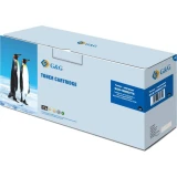 Картридж G&G Black (G&G-106R02778)