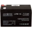 Акумуляторна батарея LogicPower 7,5 Аг AGM 12 В (LP3864)