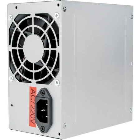 Блок питания LogicPower ATX-400W (LP1922)
