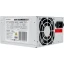 Блок питания LogicPower ATX-400W (LP1922)