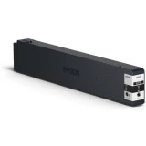Картридж Epson Black (C13T02Q100)