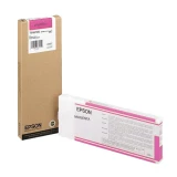 Картридж Epson Magenta (C13T606300)