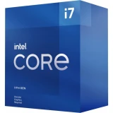 Процессор Intel Core i7-11700F Core i7 8-ядерный (BX8070811700F)