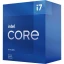 Процессор Intel Core i7-11700F Core i7 8-ядерный (BX8070811700F)