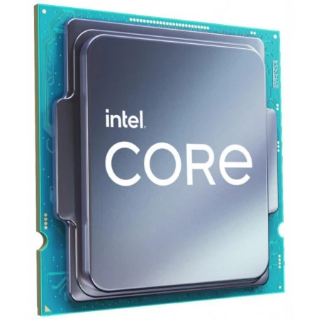 Процессор Intel Core i7-11700F Core i7 8-ядерный (BX8070811700F)