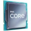 Процессор Intel Core i7-11700F Core i7 8-ядерный (BX8070811700F)