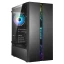 Корпус 2E Midi Tower без БП (2E-G2107)