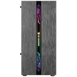 Корпус 2E Midi Tower без БП (2E-G2107)