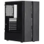 Корпус 2E Midi Tower без БП (2E-G2107)