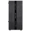 Корпус 2E Midi Tower без БП (2E-G2107)