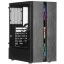 Корпус 2E Midi Tower без БП (2E-G2107)