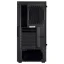 Корпус 2E Midi Tower без БП (2E-G2107)