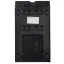 Корпус 2E Midi Tower без БП (2E-G2107)