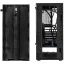 Корпус 2E Midi Tower без БП (2E-G2107)