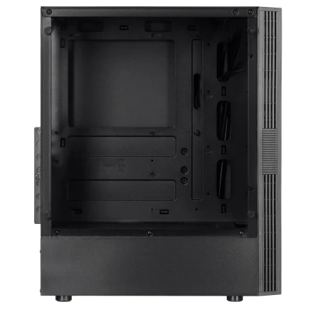 Корпус 2E Midi Tower без БП (2E-G2107)