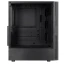 Корпус 2E Midi Tower без БП (2E-G2107)