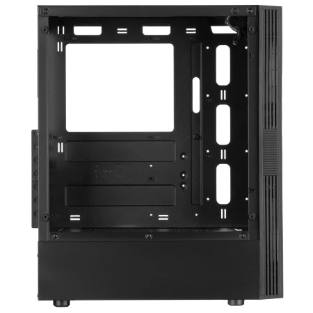 Корпус 2E Midi Tower без БП (2E-G2107)