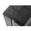 Корпус 2E Midi Tower без БП (2E-G2107)