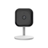 IP-камера Uniview (C1L-2WN-G)