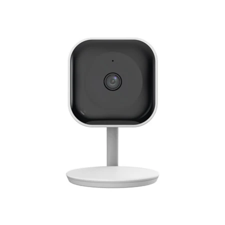 IP-камера Uniview (C1L-2WN-G)