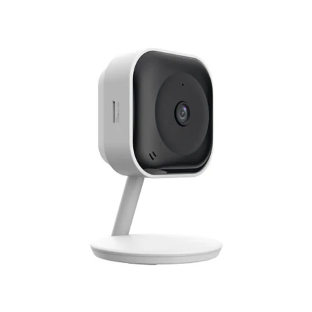 IP-камера Uniview (C1L-2WN-G)