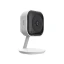 IP-камера Uniview (C1L-2WN-G)
