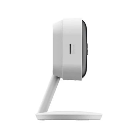 IP-камера Uniview (C1L-2WN-G)